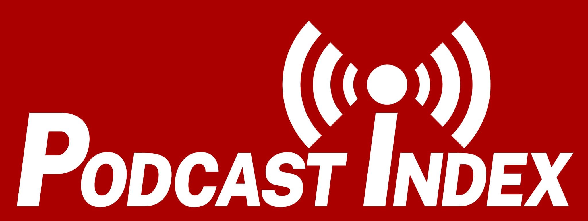 The Podcast Index