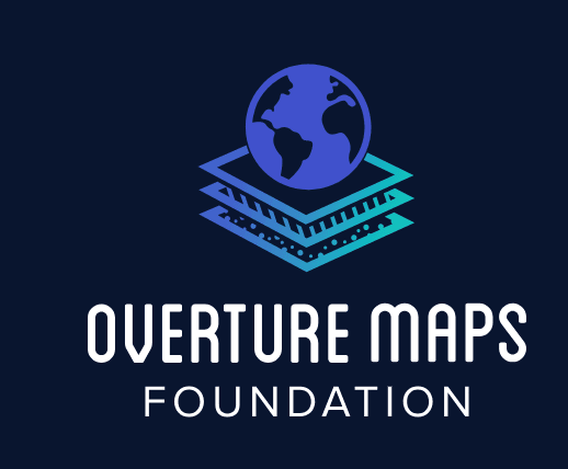 The Overture Maps Foundation