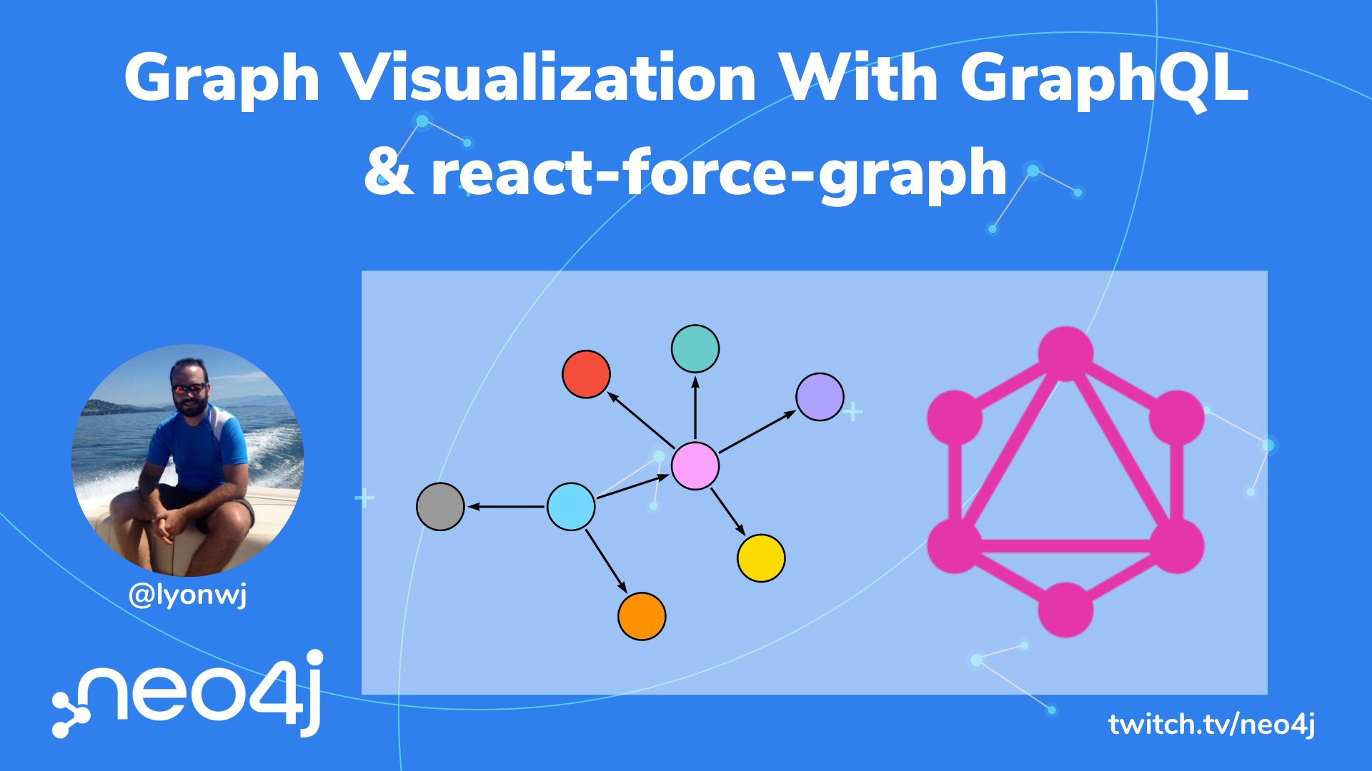 creating-a-react-search-bar-and-content-filtering-components-refine